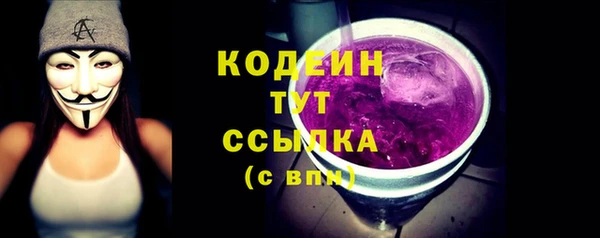 метадон Архангельск