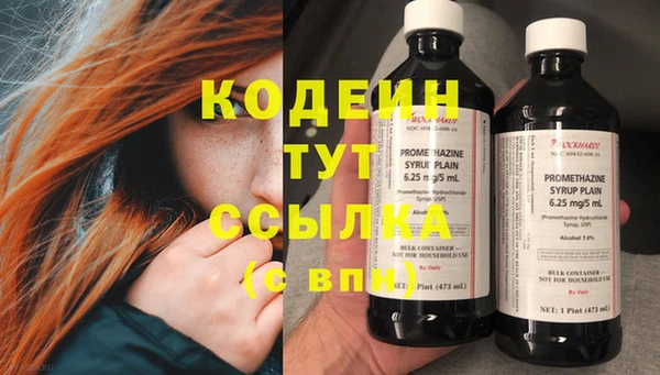прущий лед Чита