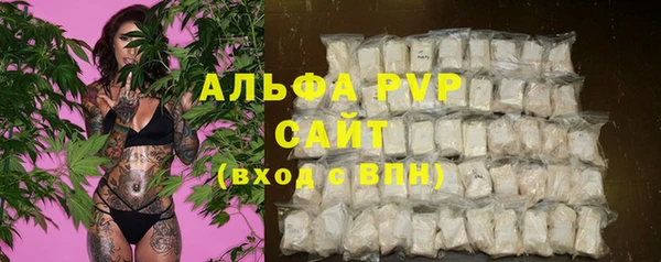 бутират Нижний Тагил